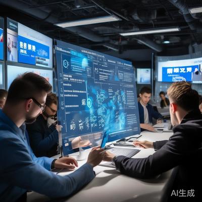 上海签证代理资质查询全攻略 避开陷阱，甄选靠谱服务，保障签证顺利通过